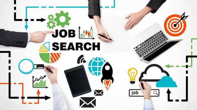 用工企業(yè)如何約定勞務(wù)派遣協(xié)議的關(guān)鍵事項(xiàng)？